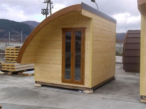 Foto 67